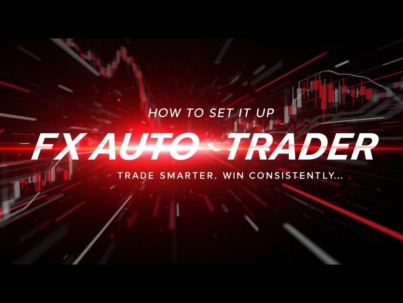 How to Set It Up