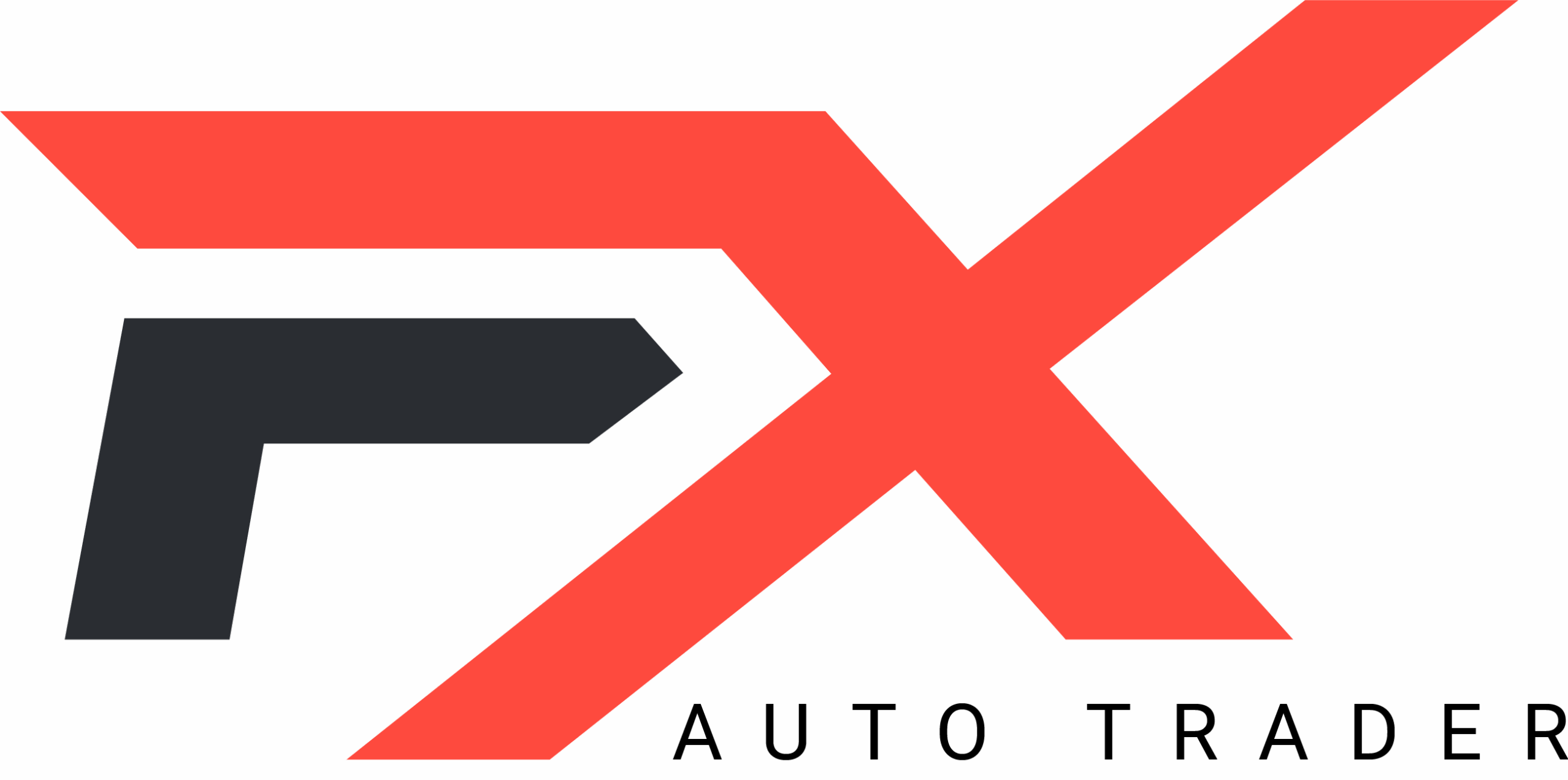 FX-Auto Trader-OG_Logo (1)