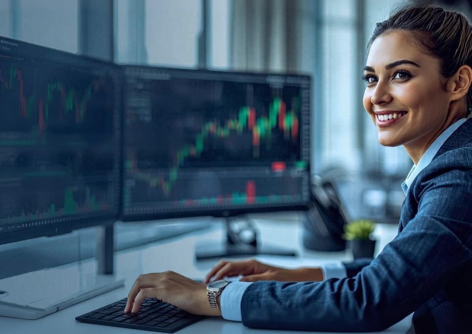 remove the header section and remove all text on the image