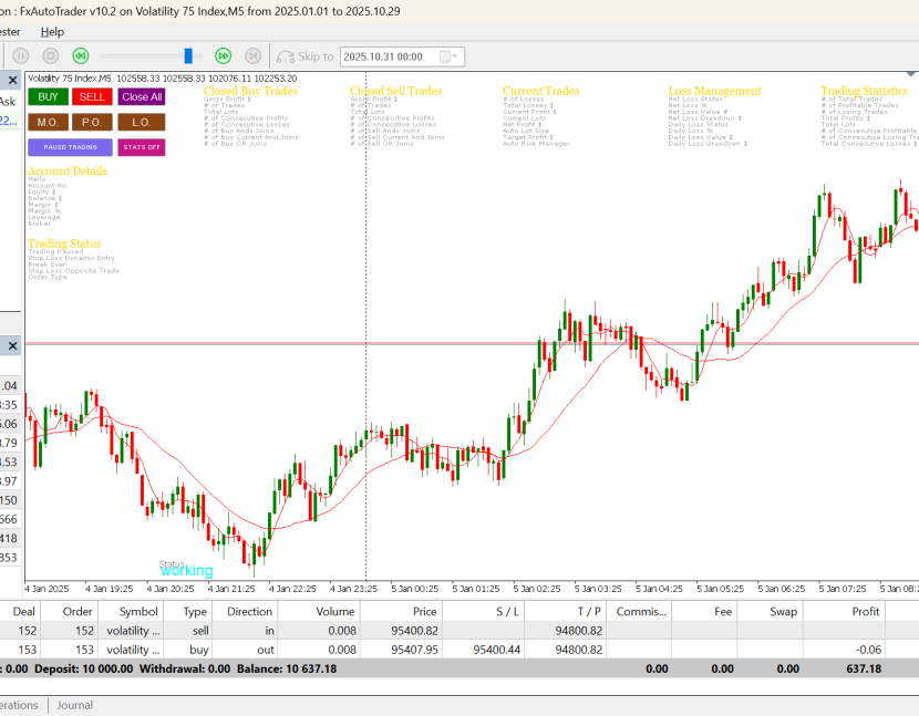 Screenshot 2025-11-06 204226